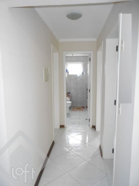 Image 13 - 248302